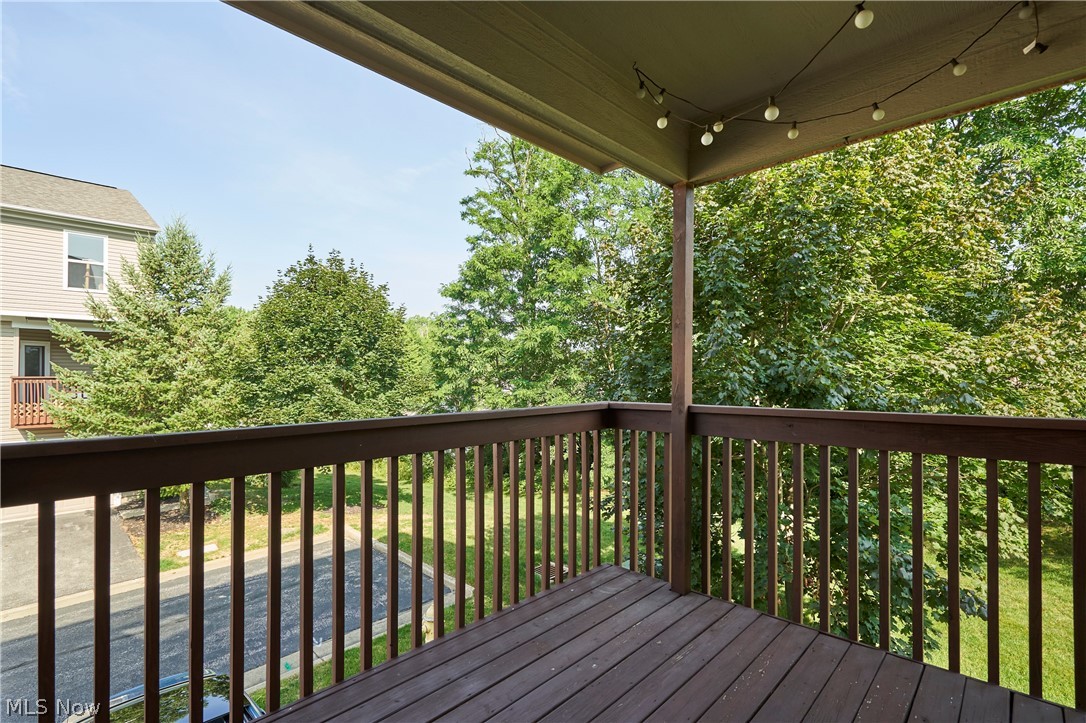 Montrose Park Ph 1 - Residential