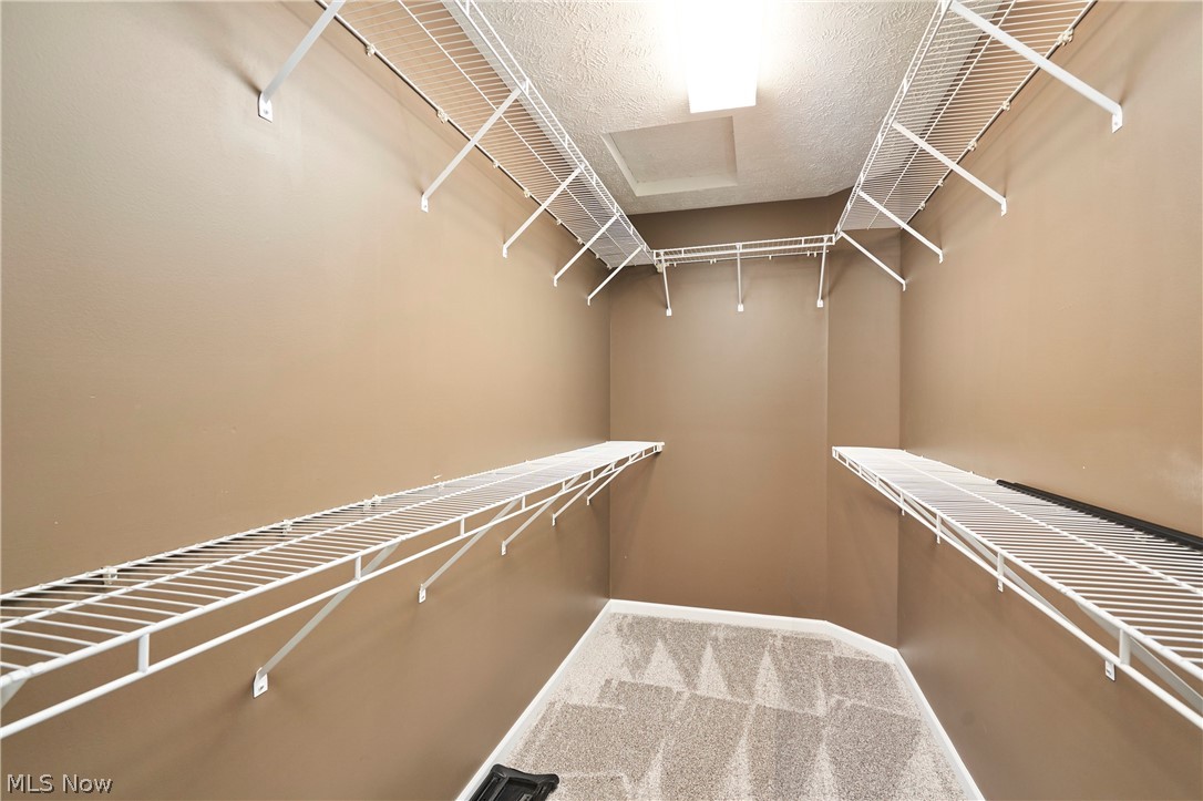 Montrose Park Ph 1 - Residential