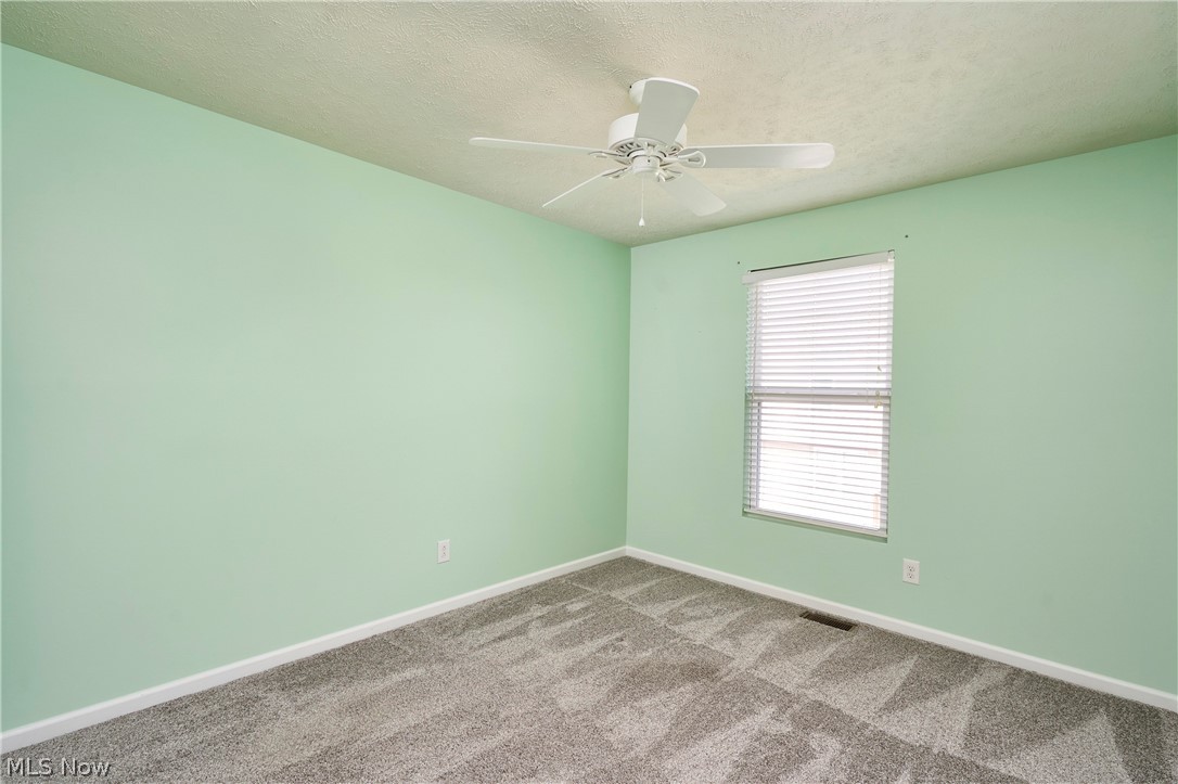 Montrose Park Ph 1 - Residential