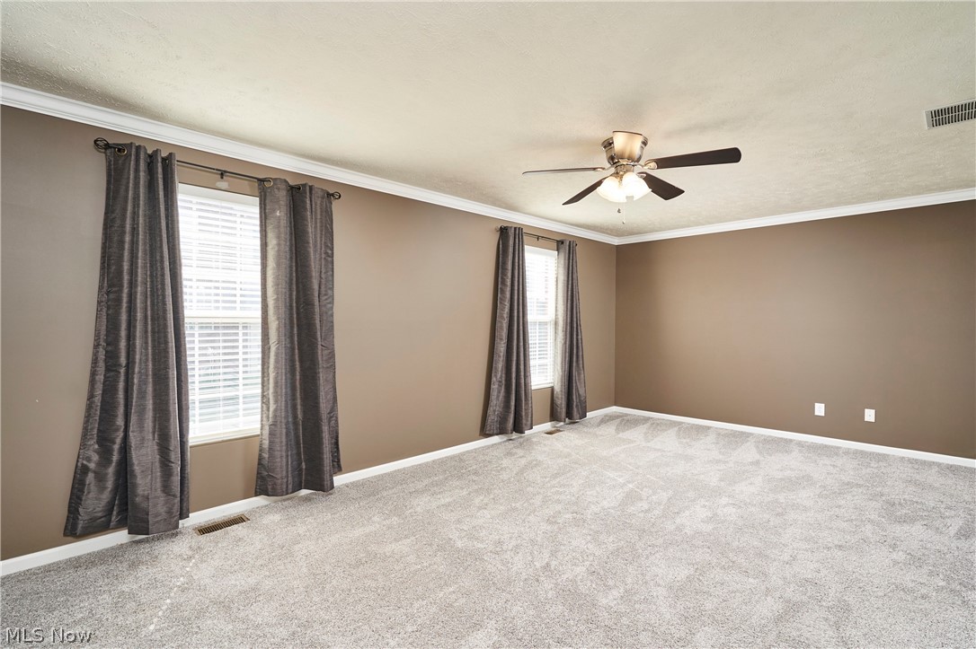 Montrose Park Ph 1 - Residential