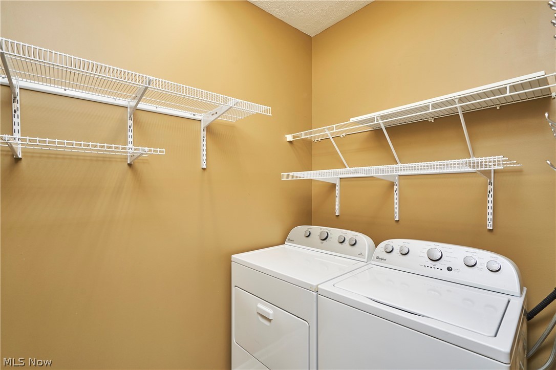 Montrose Park Ph 1 - Residential