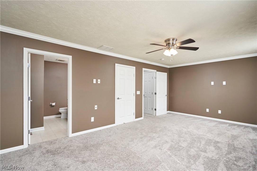 Montrose Park Ph 1 - Residential