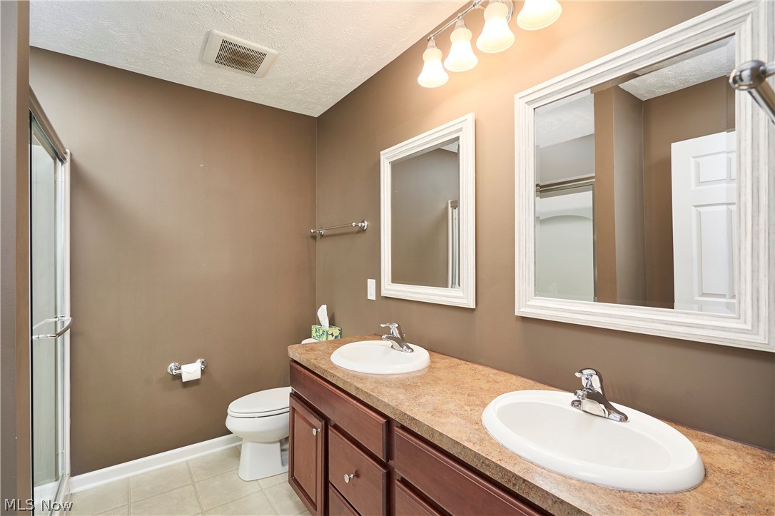Montrose Park Ph 1 - Residential