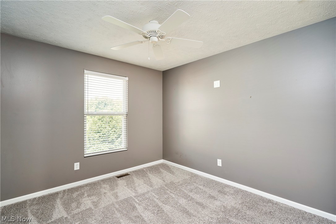 Montrose Park Ph 1 - Residential