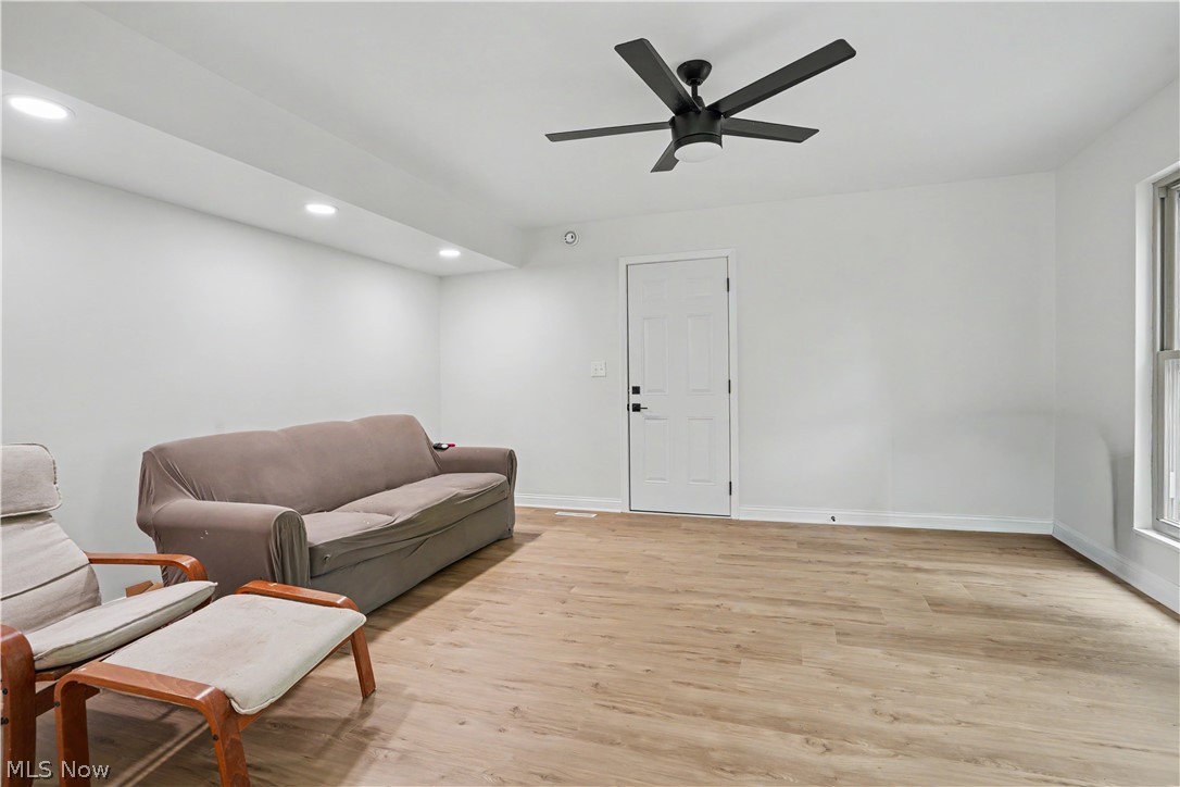 Woodland Acres Sub - Residential