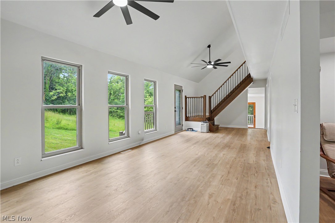 Woodland Acres Sub - Residential