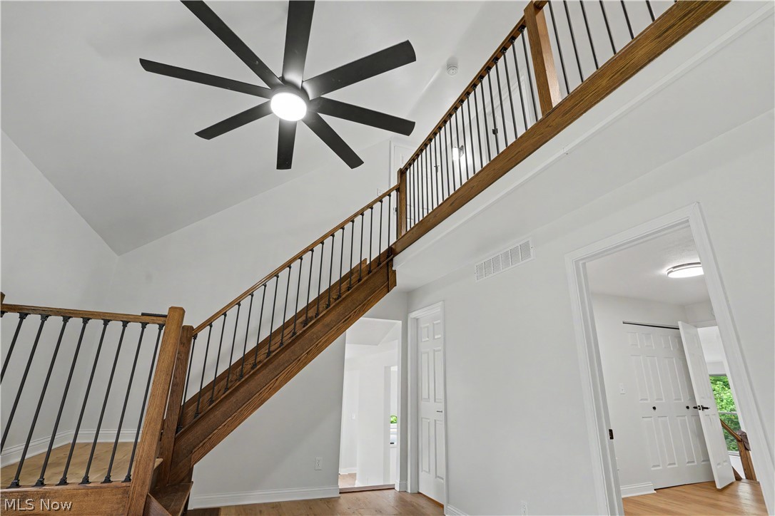 Woodland Acres Sub - Residential