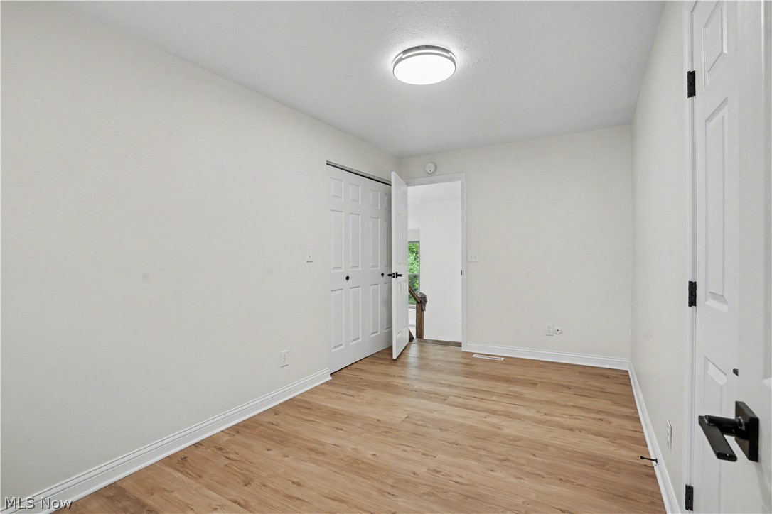 Woodland Acres Sub - Residential