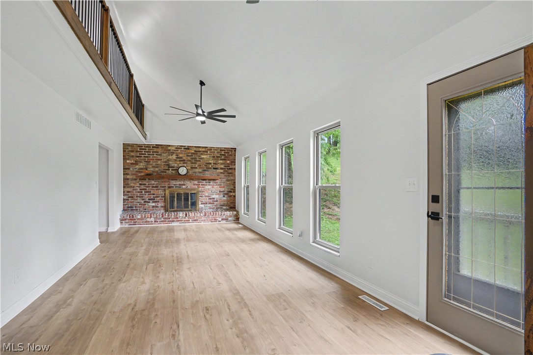 Woodland Acres Sub - Residential