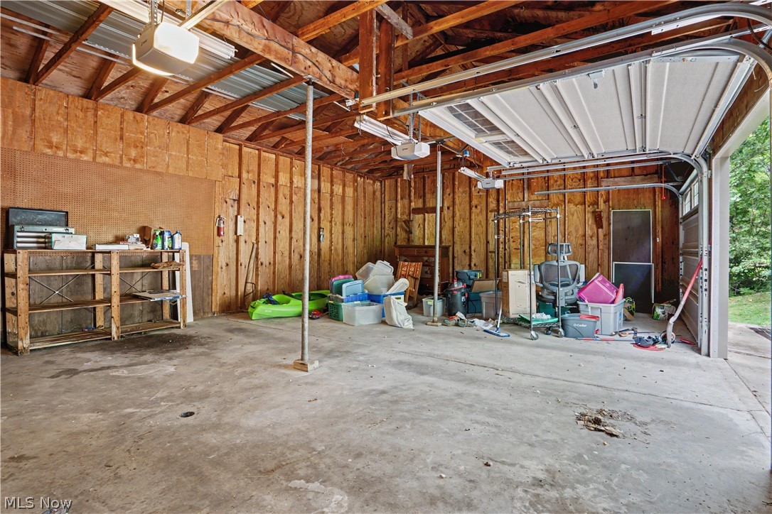 Woodland Acres Sub - Residential