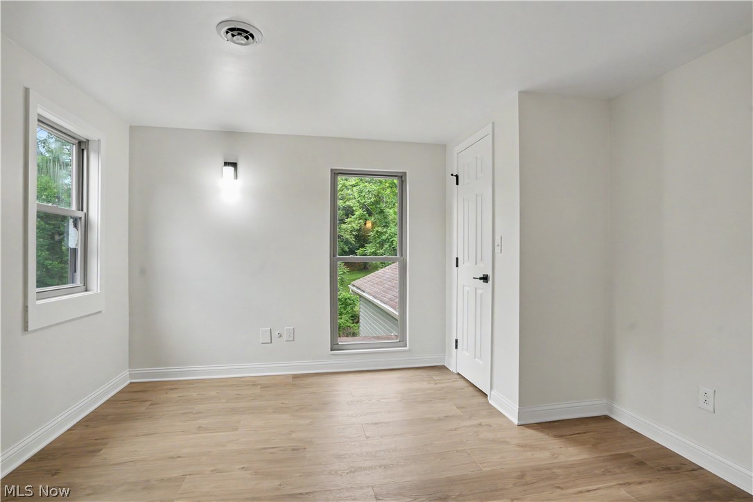 Woodland Acres Sub - Residential