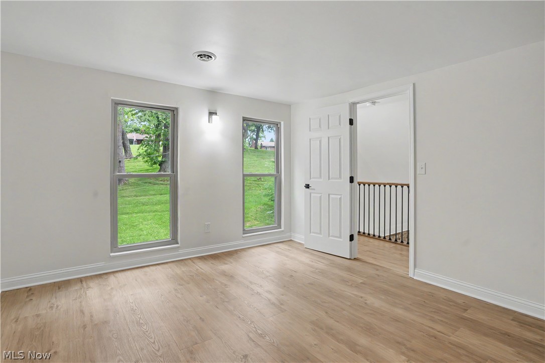 Woodland Acres Sub - Residential