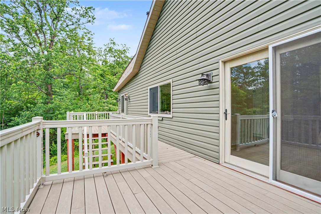 Woodland Acres Sub - Residential