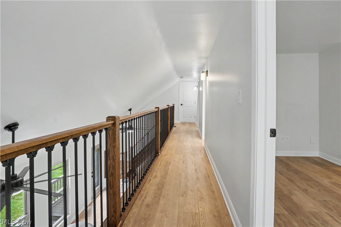 Woodland Acres Sub - Residential