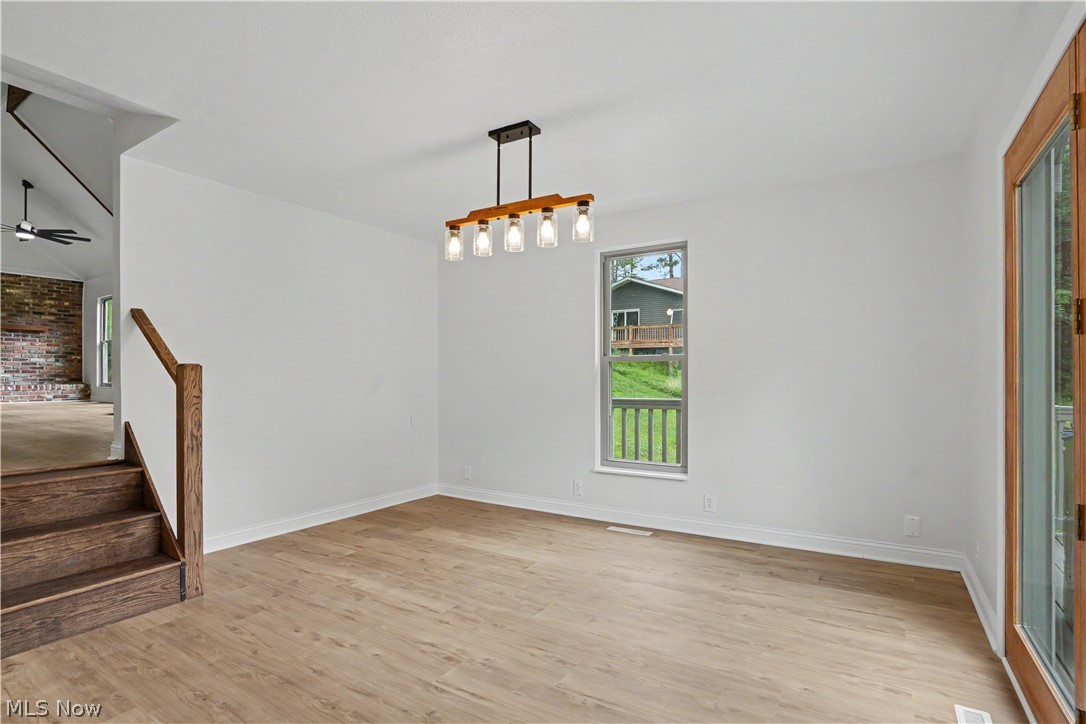 Woodland Acres Sub - Residential