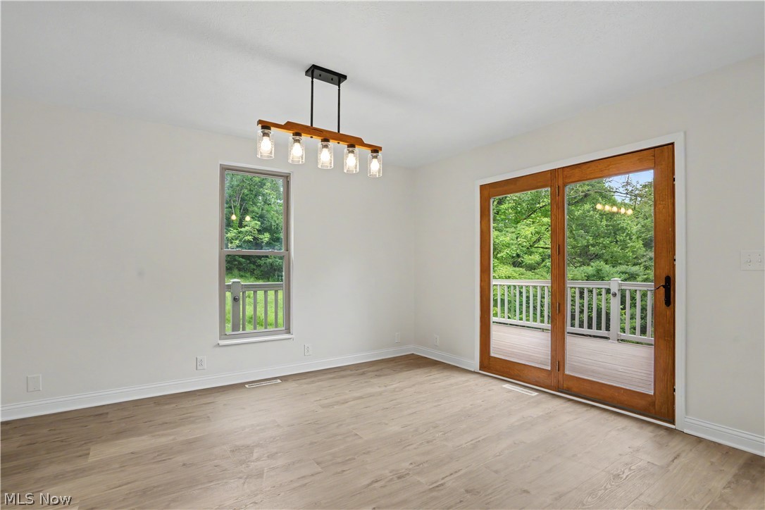Woodland Acres Sub - Residential