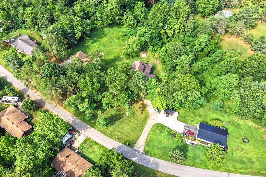 Woodland Acres Sub - Residential
