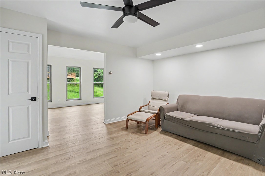 Woodland Acres Sub - Residential