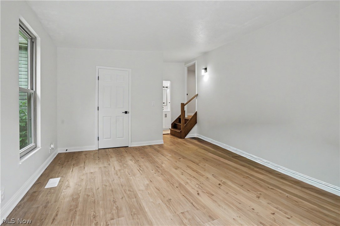 Woodland Acres Sub - Residential