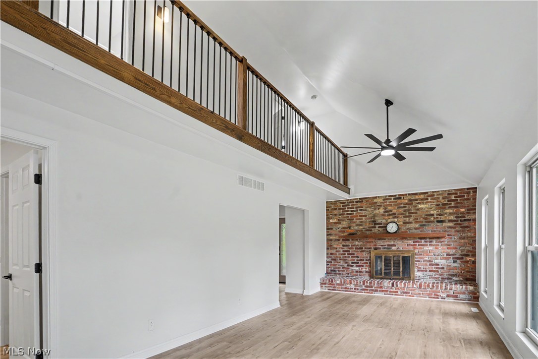Woodland Acres Sub - Residential