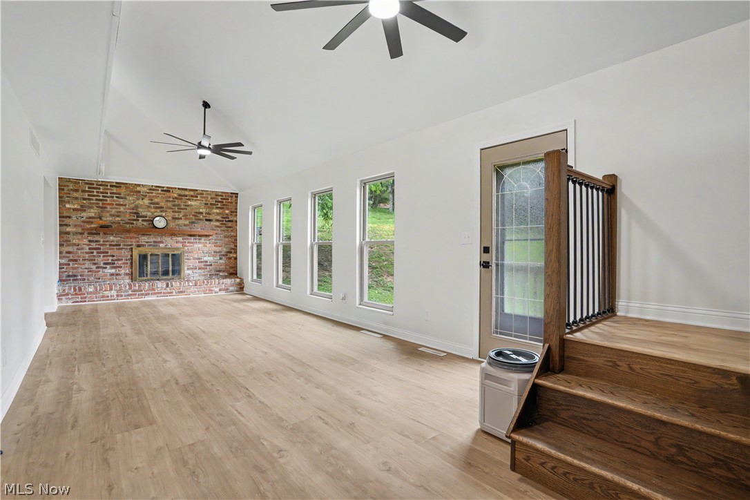 Woodland Acres Sub - Residential