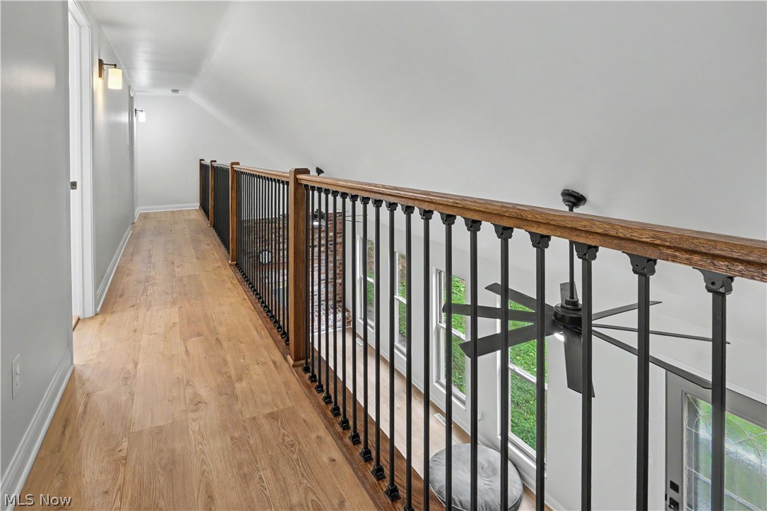 Woodland Acres Sub - Residential