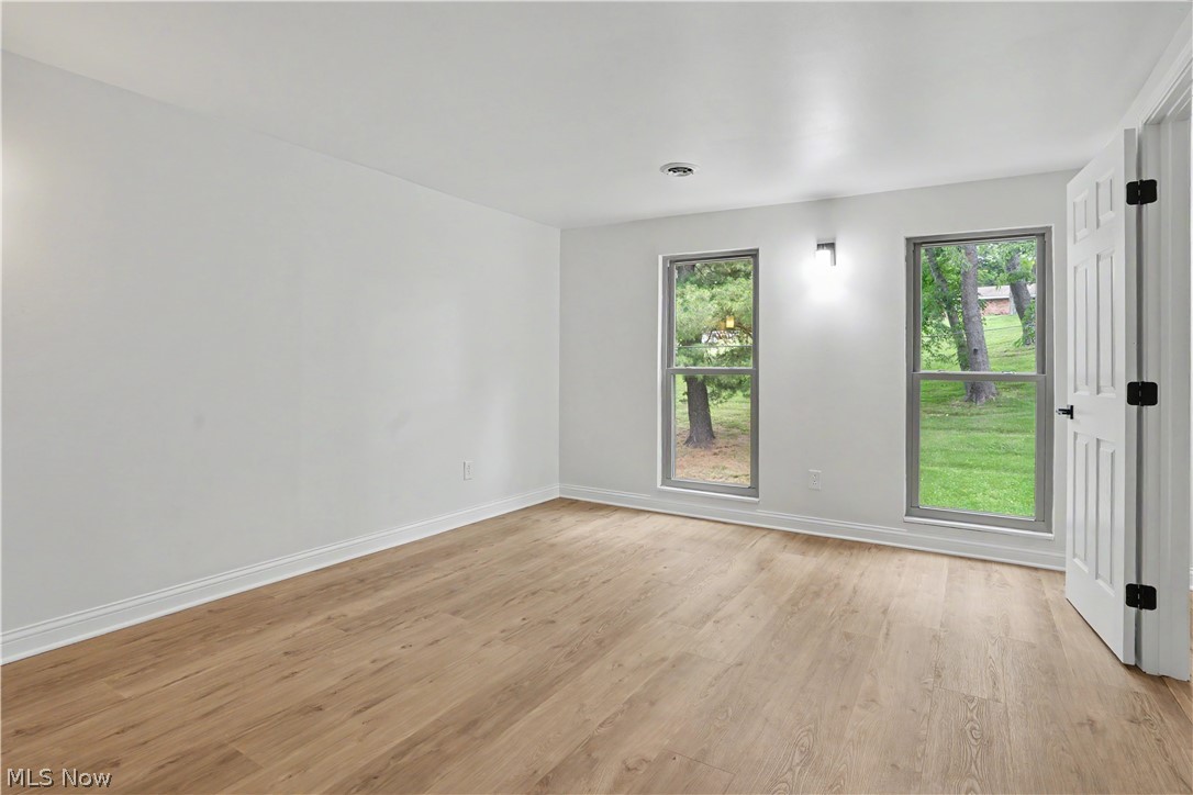 Woodland Acres Sub - Residential