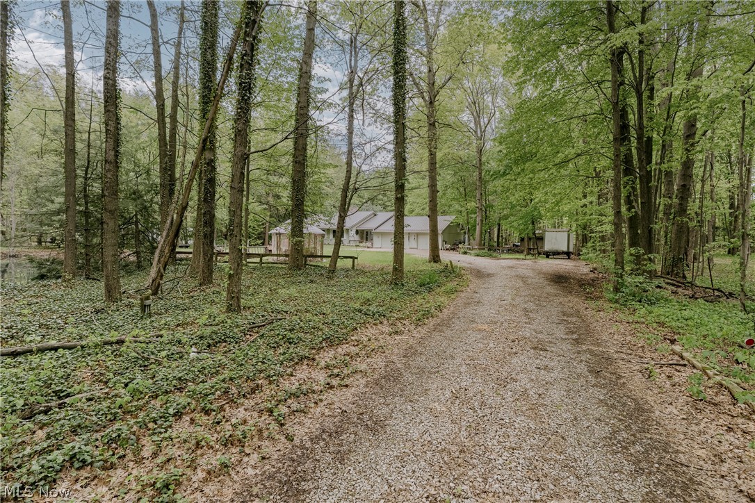 Vermillion - Residential