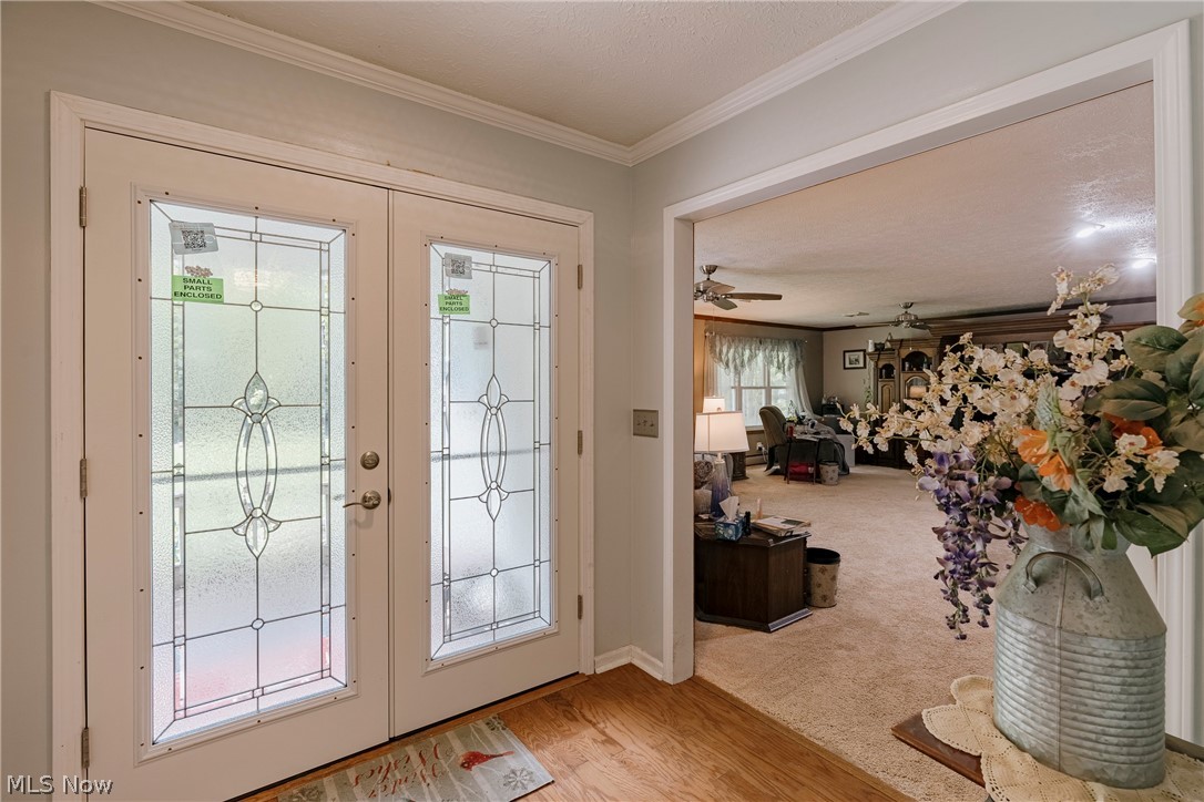 Vermillion - Residential