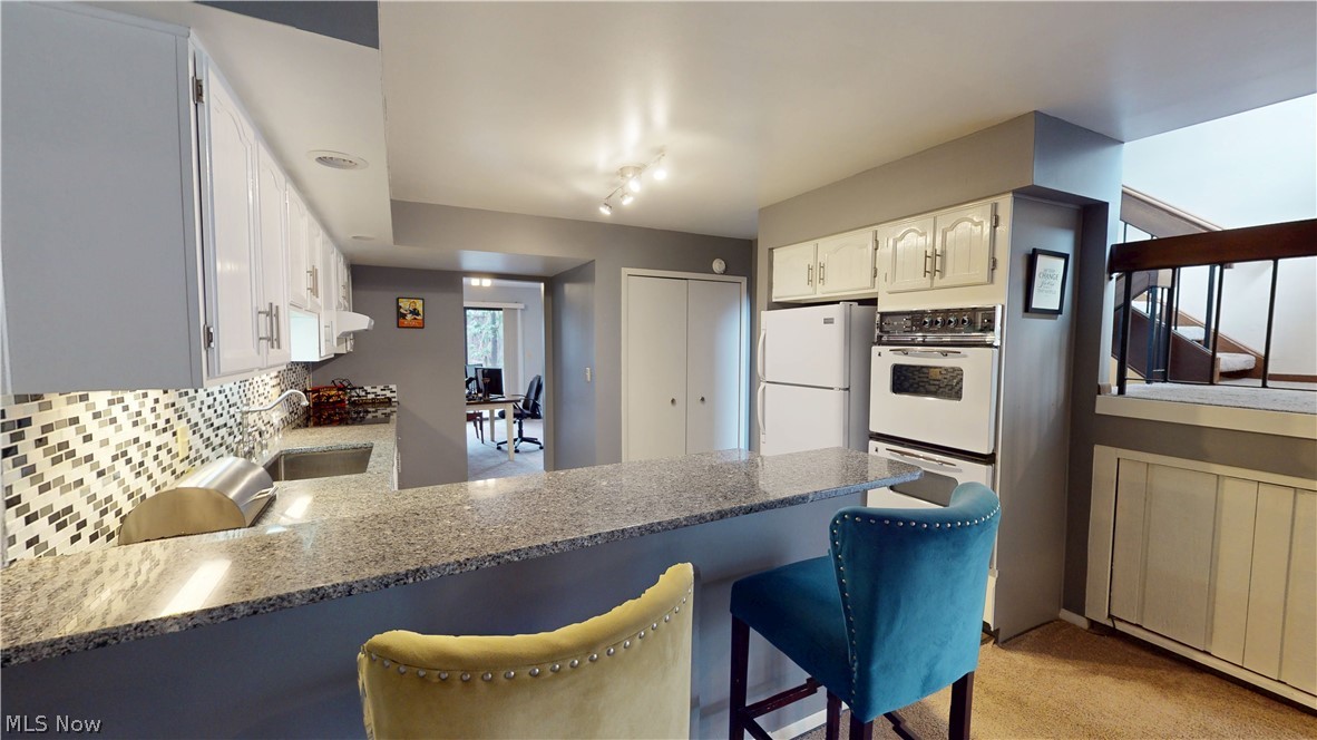 Pines - Residential