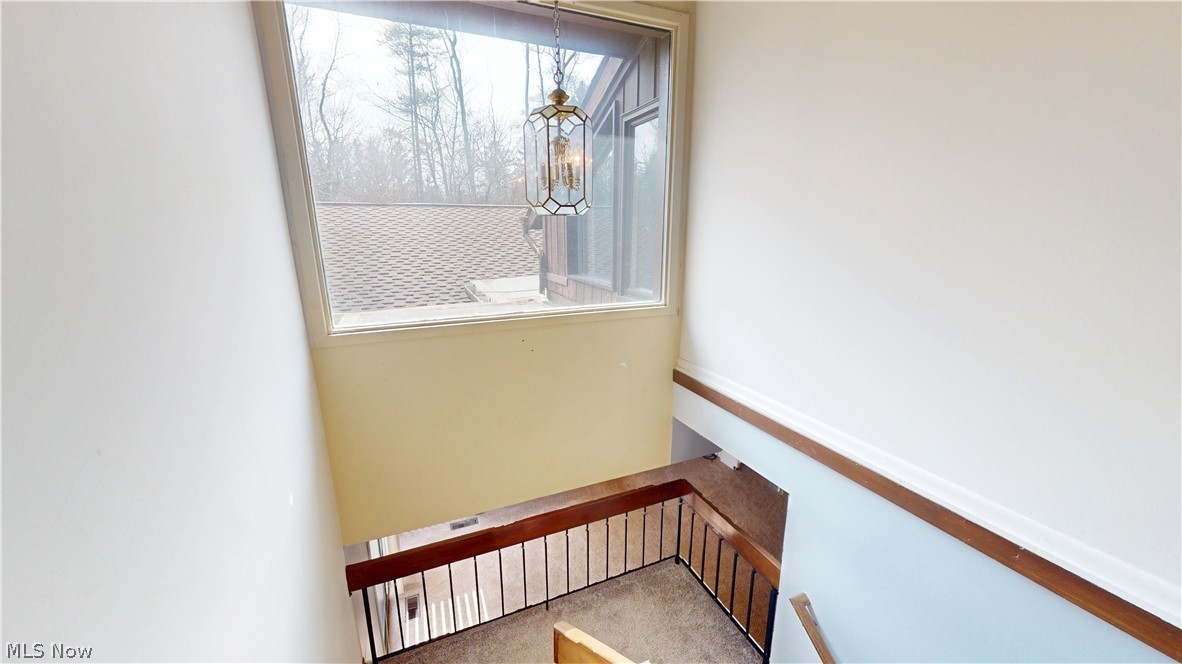 Pines - Residential