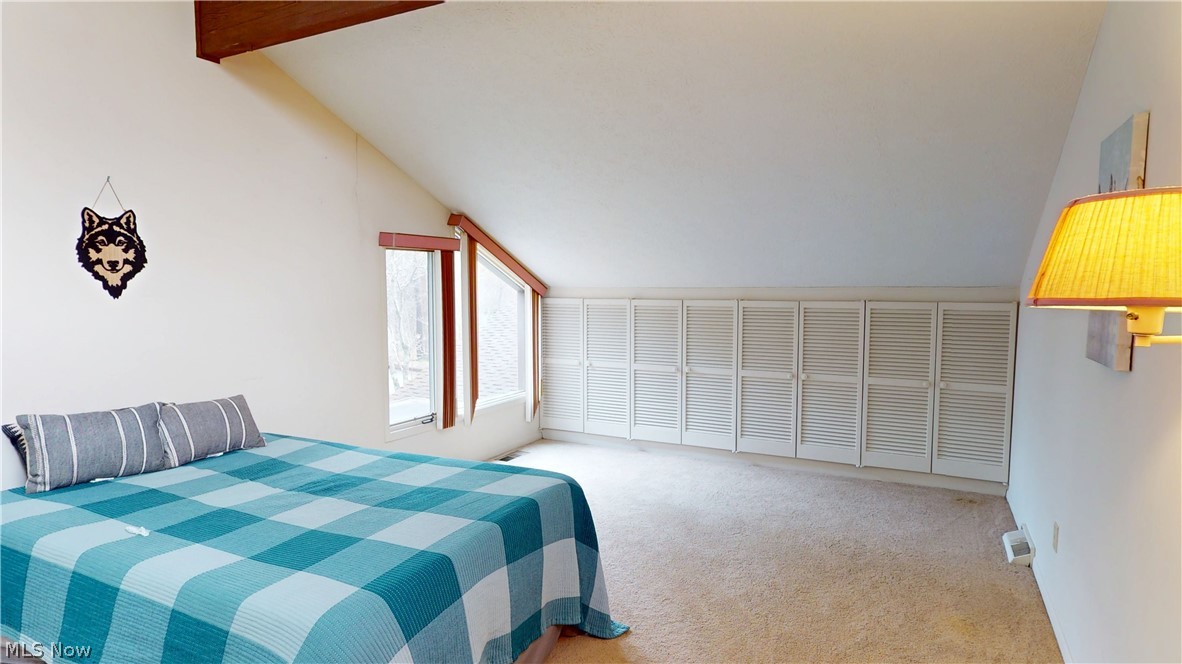 Pines - Residential