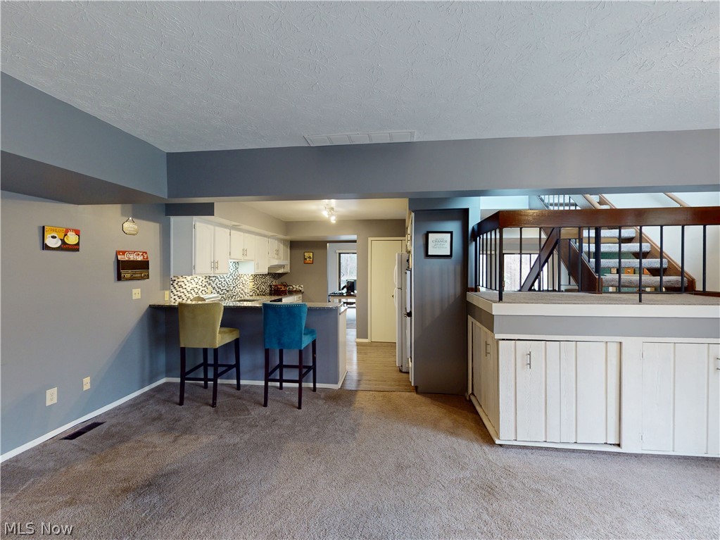 Pines - Residential