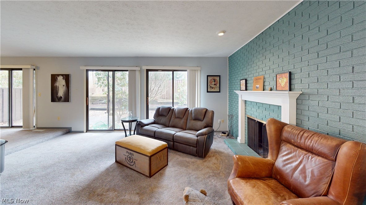 Pines - Residential