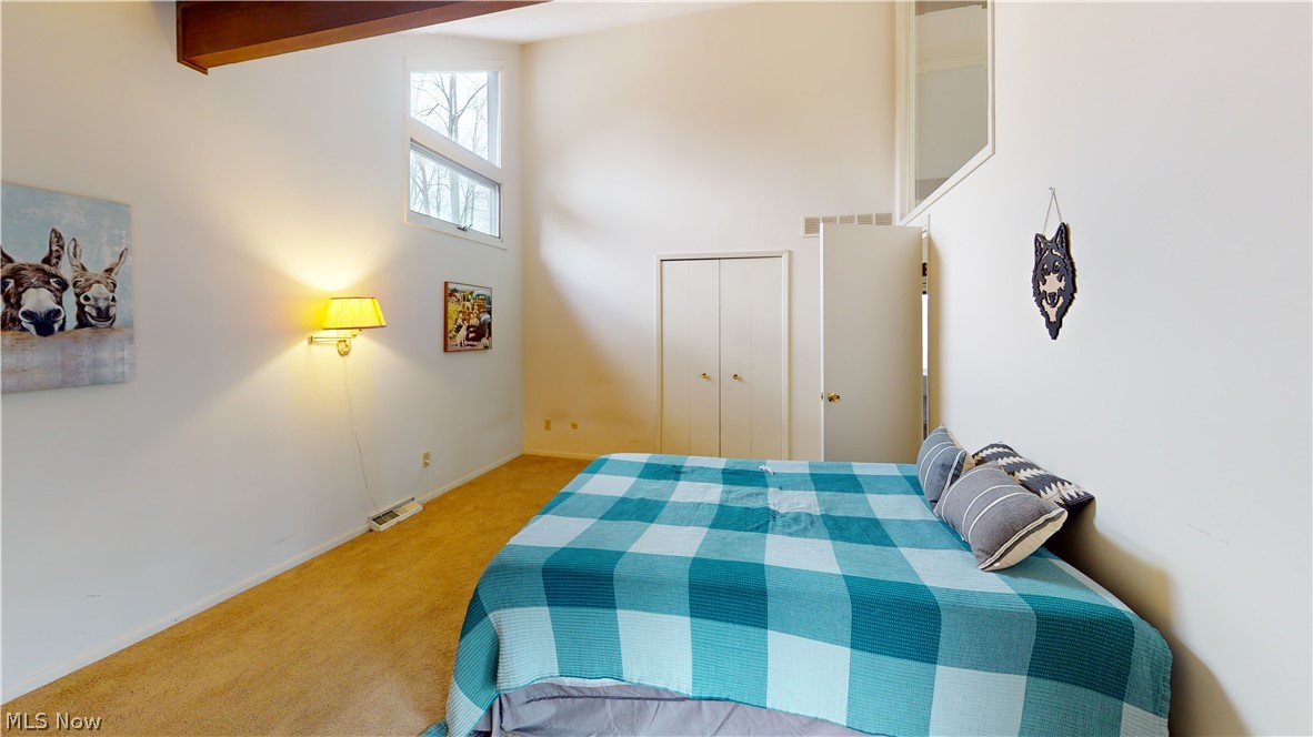Pines - Residential