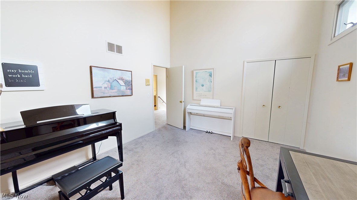 Pines - Residential