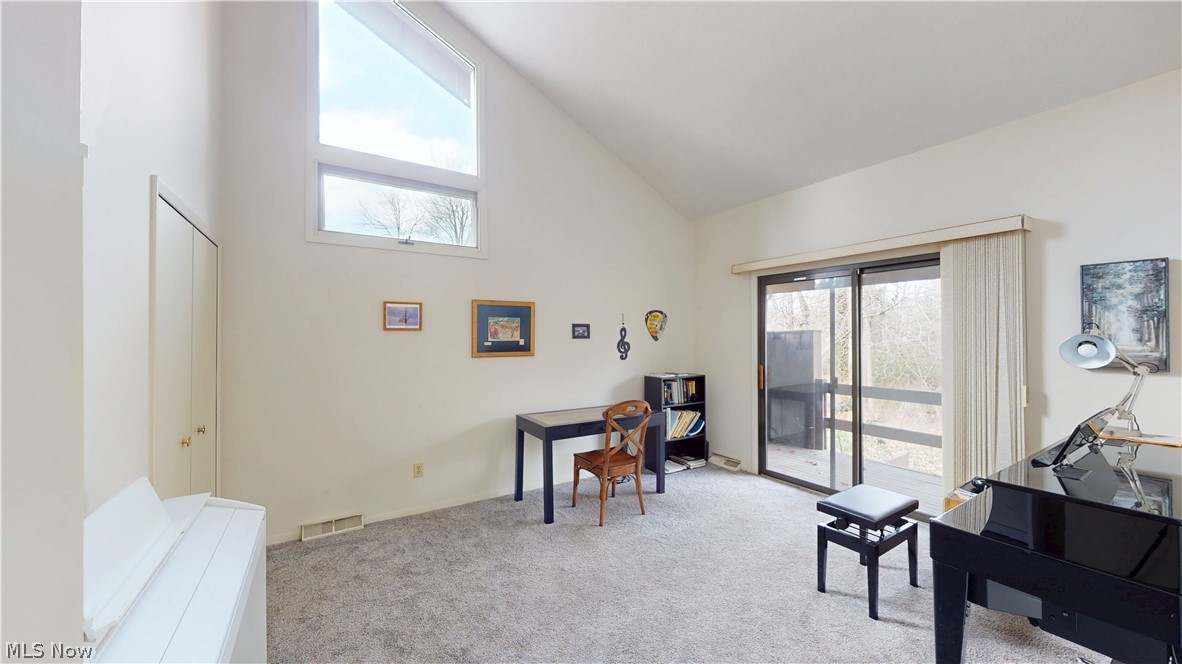 Pines - Residential