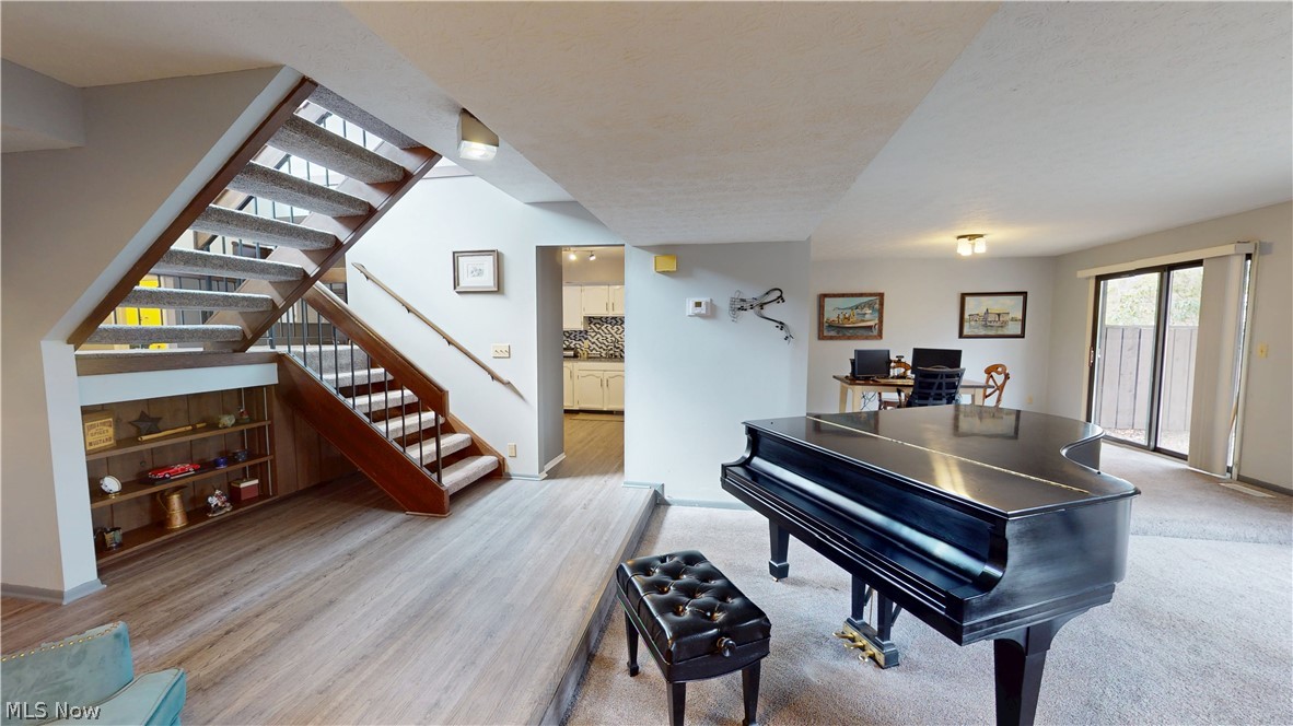 Pines - Residential