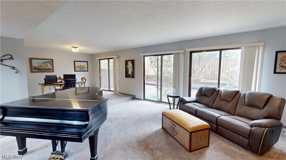 Pines - Residential