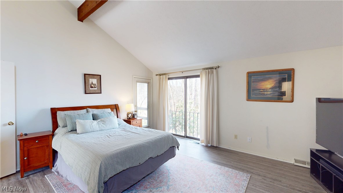Pines - Residential