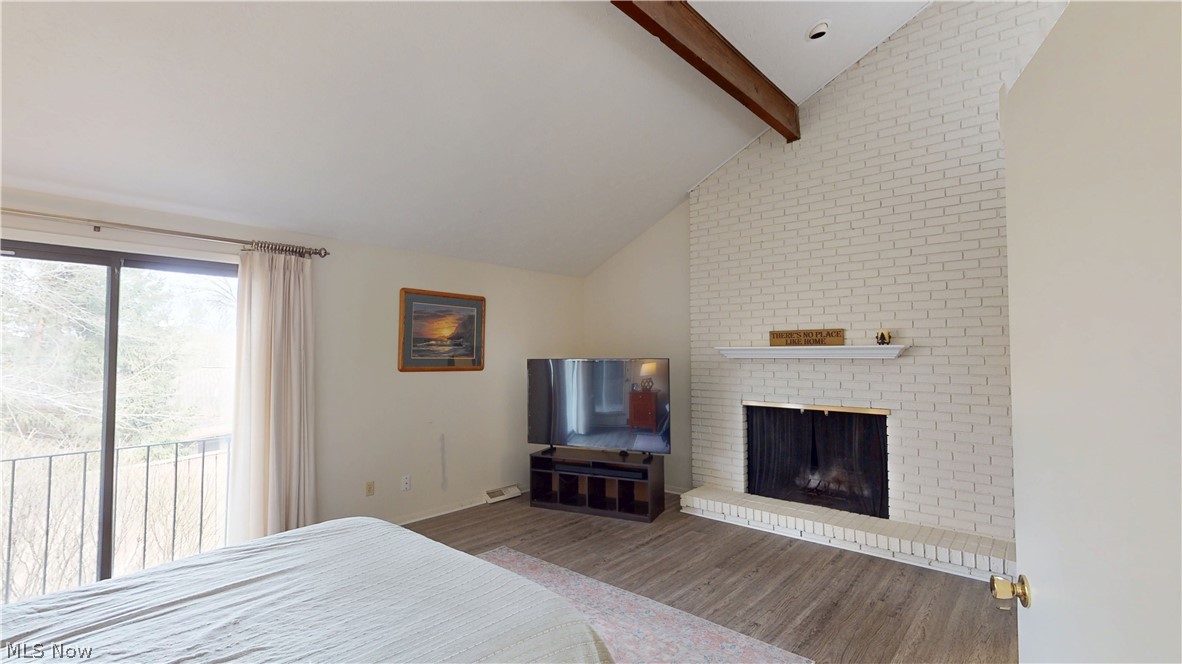 Pines - Residential