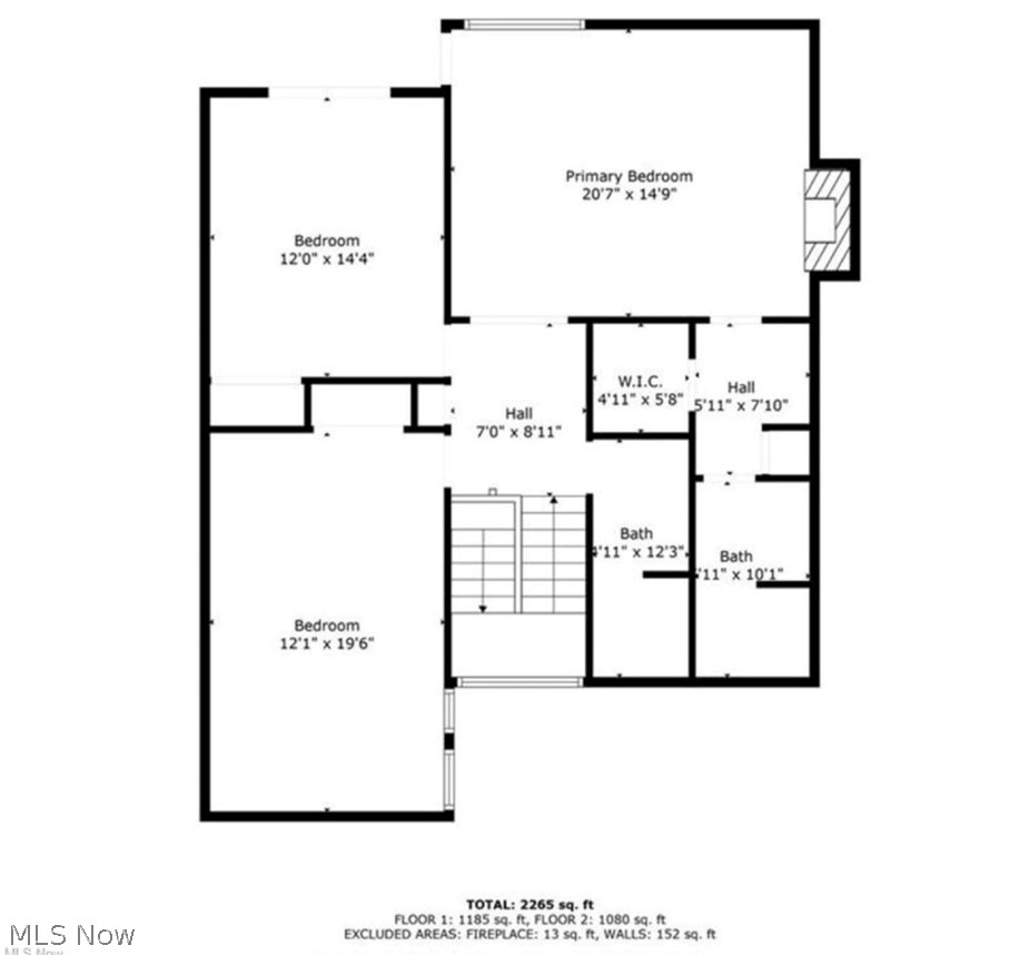 Pines - Residential
