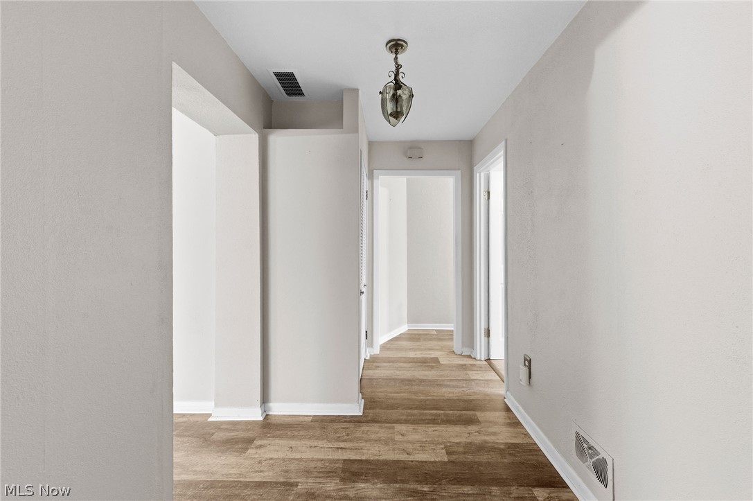 Ely - Residential