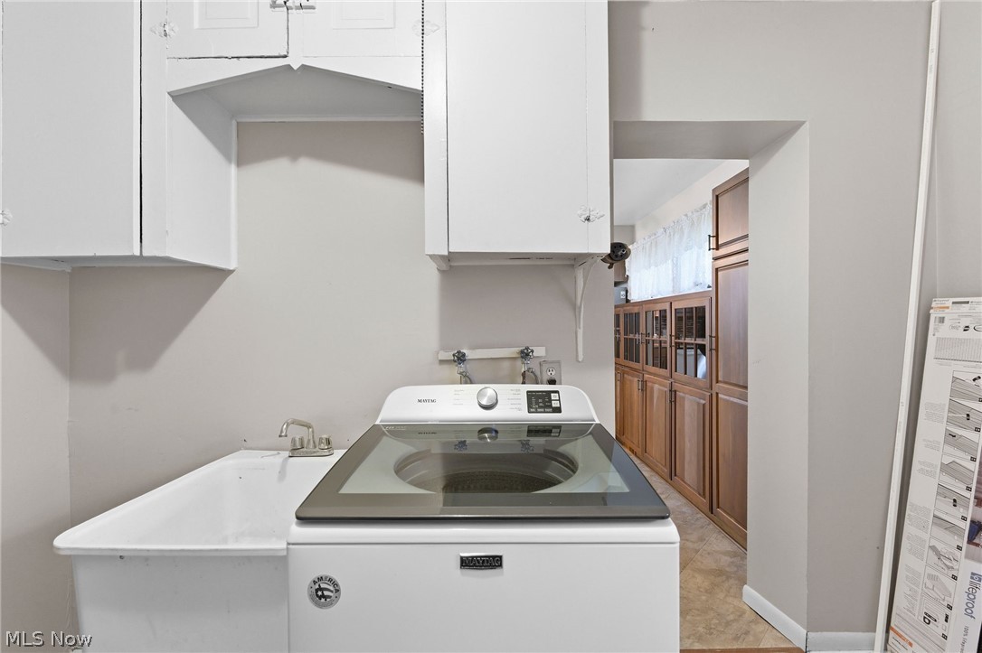 Ely - Residential