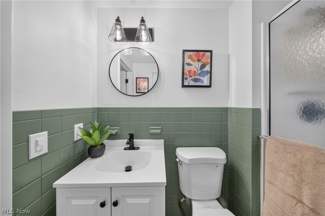 Cherokee 01-B - Residential