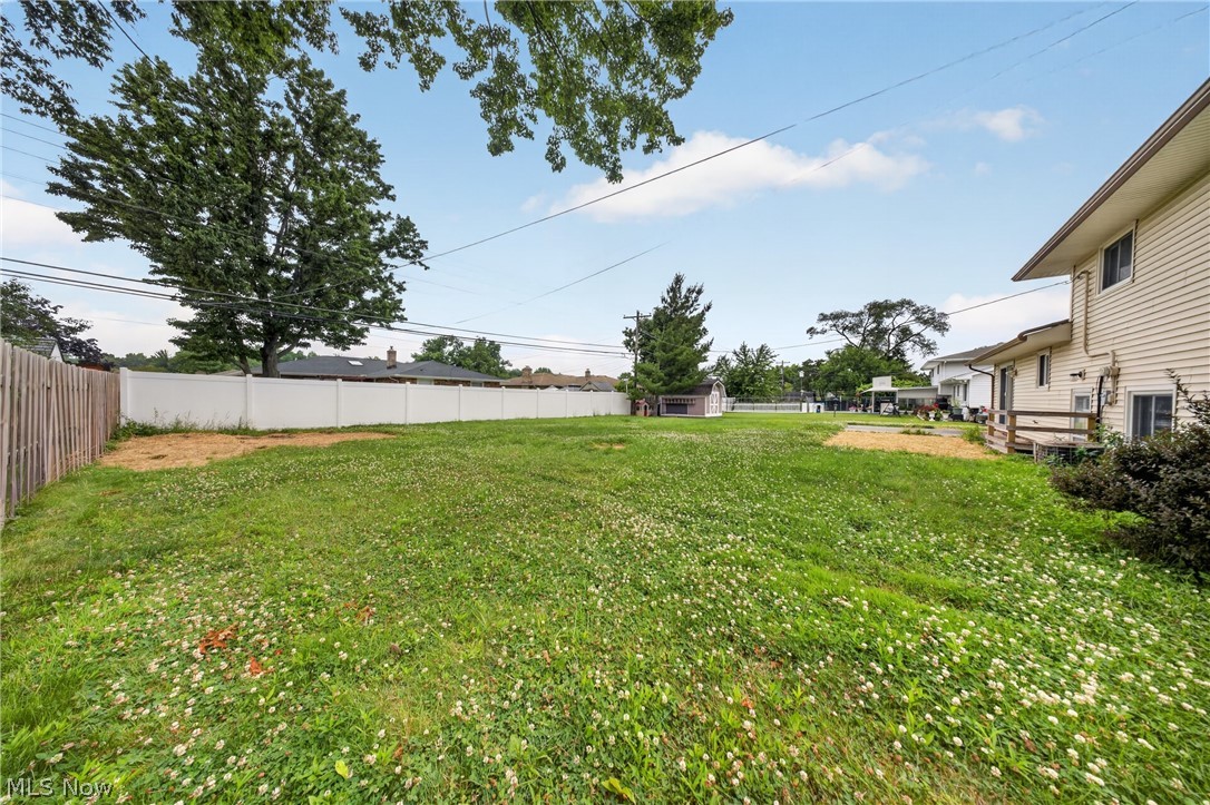 Cherokee 01-B - Residential