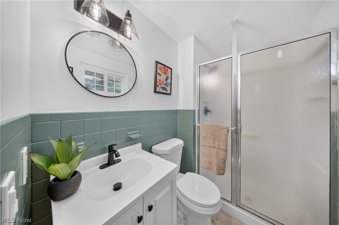 Cherokee 01-B - Residential