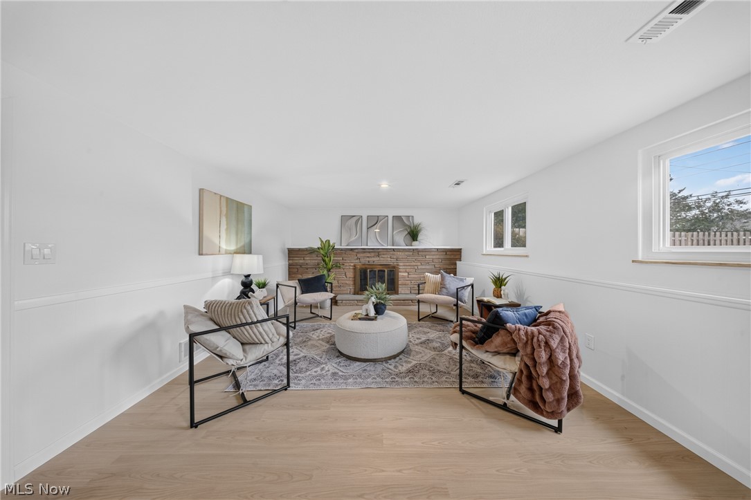 Cherokee 01-B - Residential