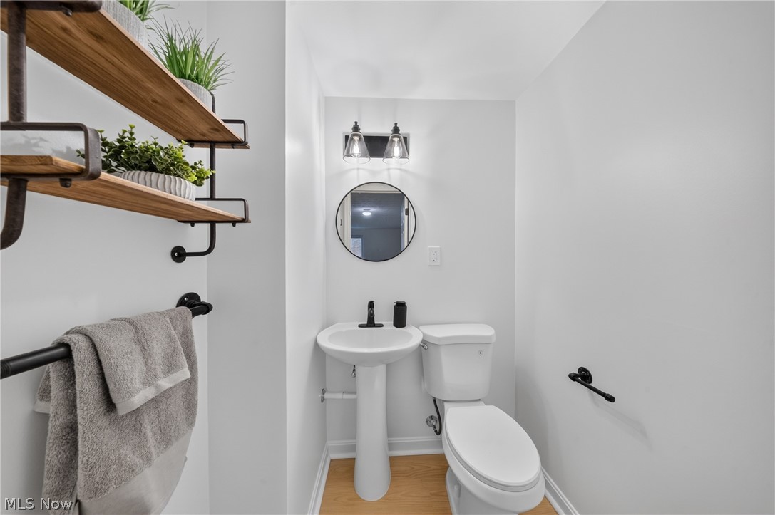 Cherokee 01-B - Residential