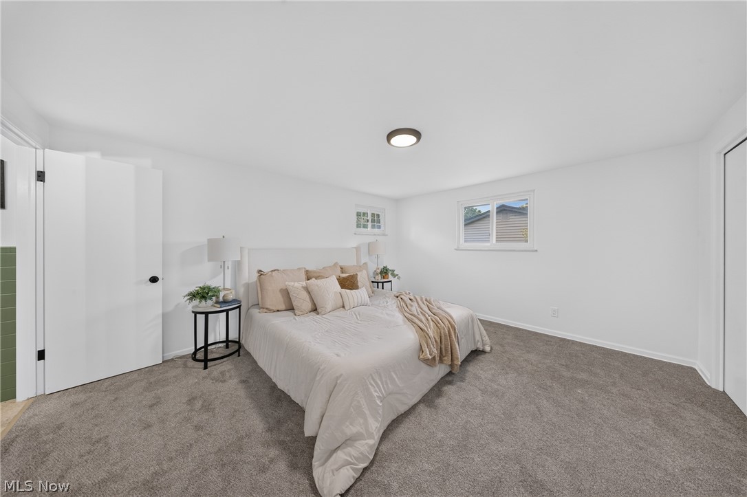 Cherokee 01-B - Residential
